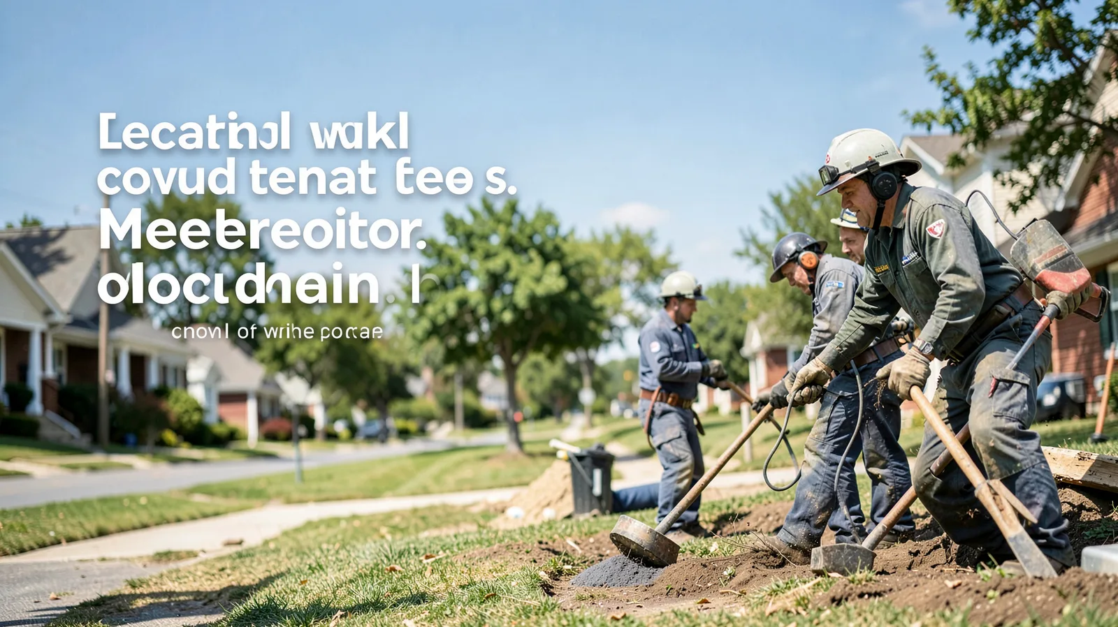 Mold Remediation in Catoosa, OK near me